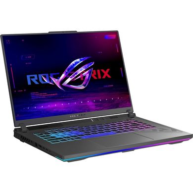 Ноутбук ASUS ROG Strix G16 G614JI (G614JI-N3138)