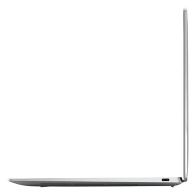 Ноутбук Dell XPS 13 Plus 9320 (XPS0307X-2yNBD)