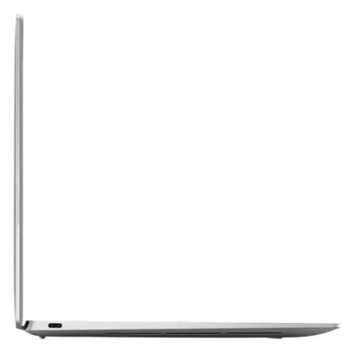 Ноутбук Dell XPS 13 Plus 9320 (XPS0307X-2yNBD)