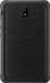 Планшет Samsung Galaxy Tab Active 3 4/64GB Wi-Fi Black (SM-T570NZKA) - 3