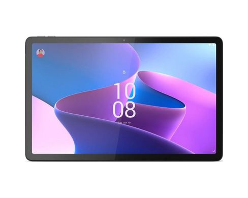 Планшет Lenovo Tab P11 Pro 2nd Gen 8/128GB Wi-Fi Gold (ZAB80002CN)