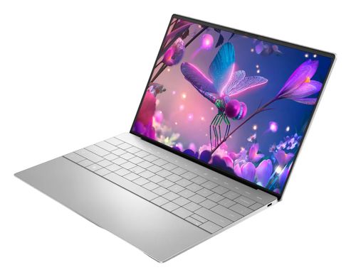 Ноутбук Dell XPS 13 Plus 9320 (XPS0307X-2yNBD)