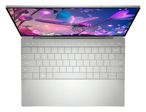 Ноутбук Dell XPS 13 Plus 9320 (XPS0307X-2yNBD)