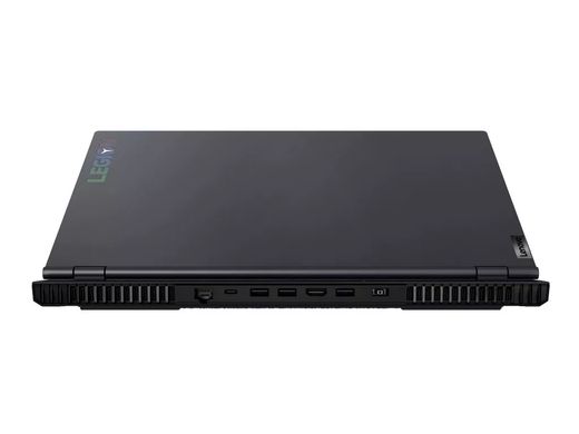 Ноутбук Lenovo Legion 5 15ACH6 (82JW00N1PB)