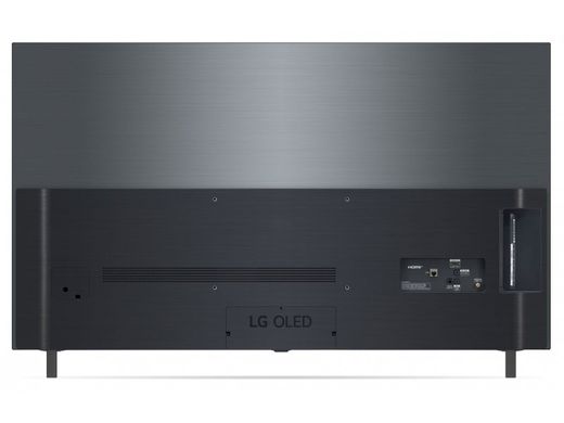 Телевизор LG OLED77A1