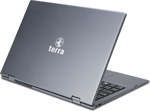 Ноутбуки Wortmann Terra Mobile 360-13 (1220785)