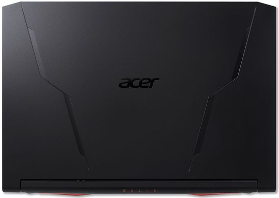 Ноутбук Acer Nitro 5 AN517-41 (NH.QBGEU.00C)