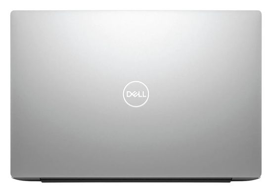 Ноутбук Dell XPS 13 Plus 9320 (XPS0307X-2yNBD)