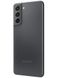 Смартфон Samsung Galaxy S21 8/256GB Phantom Grey (SM-G991BZAGSEK) - 5
