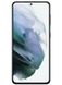 Смартфон Samsung Galaxy S21 8/256GB Phantom Grey (SM-G991BZAGSEK) - 8
