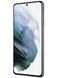 Смартфон Samsung Galaxy S21 8/256GB Phantom Grey (SM-G991BZAGSEK) - 2