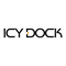 Icy Dock