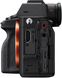 Бездзеркальний фотоапарат Sony Alpha A7 IV body (ILCE7M4B.CEC) - 5
