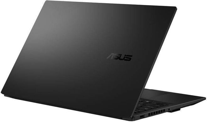 Ноутбук ASUS Q530VJ (Q530VJ-I73050)