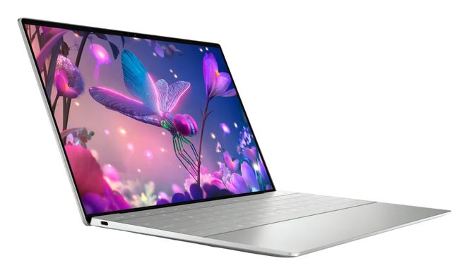 Ноутбук Dell XPS 13 Plus 9320 (XPS0307X-2yNBD)