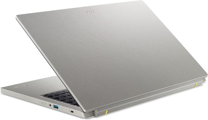 Ноутбук Acer Aspire Vero AV15-52-58ZD (NX.KBREX.006)
