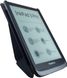 Обкладинка-підставка для електронної книги PocketBook Origami для InkPad 3 Light Grey (HN-SLO-PU-740 - 3