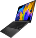 Ноутбук ASUS ZenBook 14X OLED UM5401QA (UM5401QA-L7210W) - 4