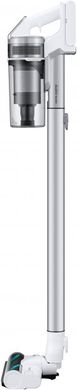 Вертикальний + ручний пилосос (2в1) Samsung VS15T7036R5/EV