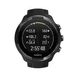 Смарт-часы Suunto 9 G1 Baro Black (SS050019000) - 4