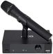 Микрофон AKG DMS100 Vocal Set - 3