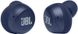 Наушники TWS JBL Live Free NC+ TWS Blue JBLLIVEFRNCPTWSU - 3