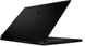 Ноутбук MSI GS66 Stealth 10SE-044 (GS66044) - 1