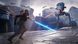 Гра для PC Star Wars Jedi: Fallen Order PC - 3