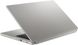 Ноутбук Acer Aspire Vero AV15-52-58ZD (NX.KBREX.006) - 6