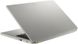 Ноутбук Acer Aspire Vero AV15-52-50MA (NX.KBREX.005) - 8