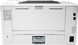 Принтер HP LaserJet Pro M404dn (W1A53A) - 3