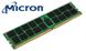Оперативна пам'ять Micron 32 GB DDR4 2666 MHz (MTA36ASF4G72PZ-2G6) - 1
