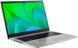 Ноутбук Acer Aspire Vero AV15-52-50MA (NX.KBREX.005) - 2