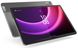 Планшет Lenovo Tab P11 (2nd Gen) 6/128GB LTE Storm Grey (ZABG0019UA) - 6