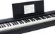 Цифровое пианино Roland FP-30 - 7