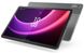 Планшет Lenovo Tab P11 (2nd Gen) 6/128GB LTE Storm Grey (ZABG0019UA) - 1