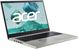 Ноутбук Acer Aspire Vero AV15-52-58ZD (NX.KBREX.006) - 2