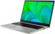 Ноутбук Acer Aspire Vero AV15-52-50MA (NX.KBREX.005) - 9