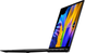 Ноутбук ASUS ZenBook 14X OLED UM5401QA (UM5401QA-L7210W) - 3