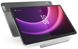 Планшет Lenovo Tab P11 (2nd Gen) 6/128GB LTE Storm Grey (ZABG0019UA) - 6