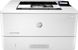Принтер HP LaserJet Pro M404dn (W1A53A) - 1
