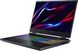 Ноутбук Acer Nitro 5 AN517-55 Obsidian Black (NH.QFXEU.00B) - 3