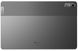 Планшет Lenovo Tab P11 (2nd Gen) 6/128GB LTE Storm Grey (ZABG0019UA) - 5