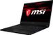 Ноутбук MSI GS66 Stealth 10SE-044 (GS66044) - 2
