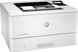 Принтер HP LaserJet Pro M404dn (W1A53A) - 2