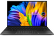 Ноутбук ASUS ZenBook 14X OLED UM5401QA (UM5401QA-L7210W) - 9