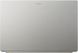 Ноутбук Acer Aspire Vero AV15-52-50MA (NX.KBREX.005) - 6