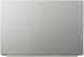 Ноутбук Acer Aspire Vero AV15-52-58ZD (NX.KBREX.006) - 5