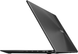Ноутбук ASUS ZenBook 14X OLED UM5401QA (UM5401QA-L7210W) - 8