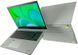 Ноутбук Acer Aspire Vero AV15-52-50MA (NX.KBREX.005) - 5
